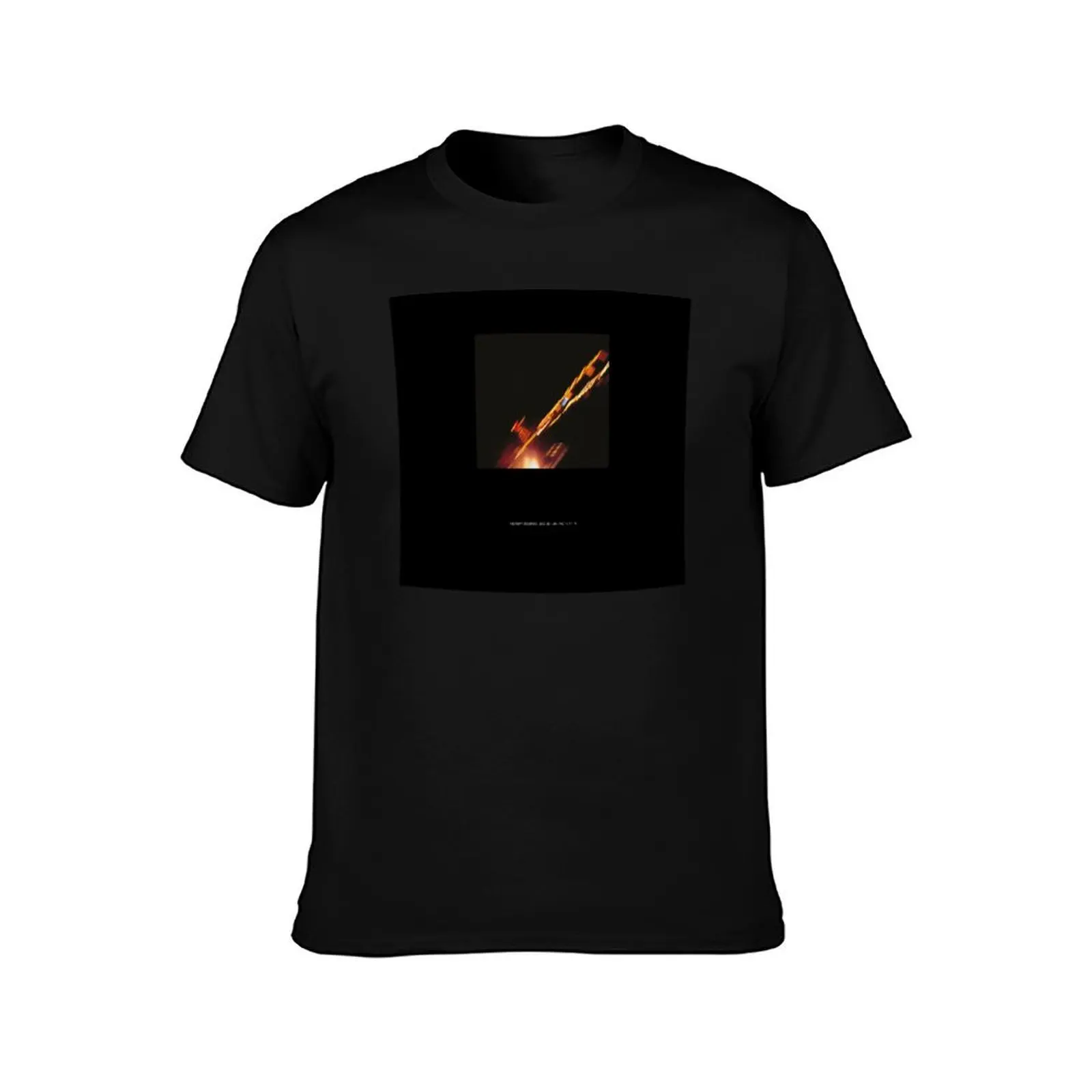 Joy Division Transmission 2020 Remaster Men T Shirt man t shirts for men