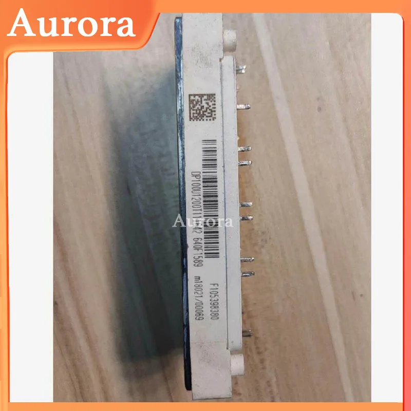 

DP50H1200T101727 DP75H1200T101727 DP40F1200T101841 DP40F1200T101741 DP50H1200T101729 DP75H1200T101729 DP50H1200T101710 Module