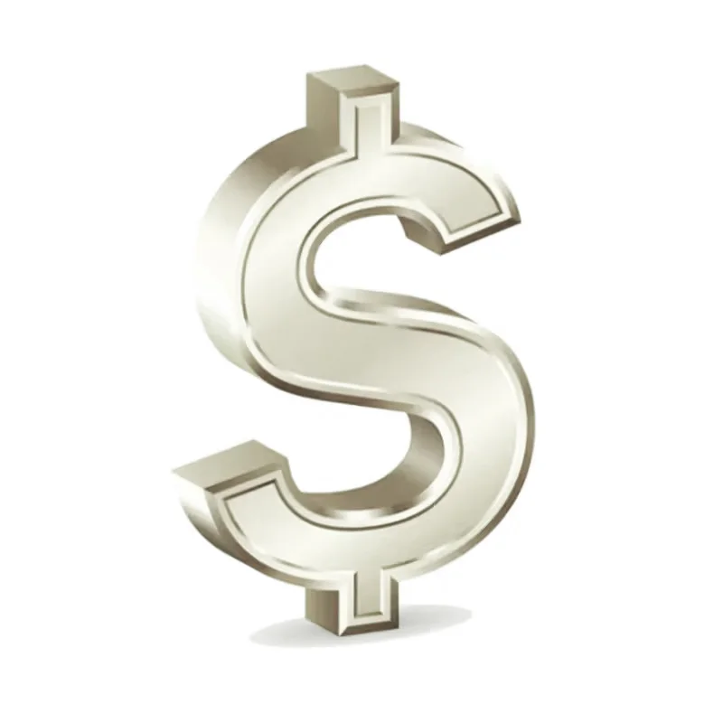 Price Difference Make-up Link Secure Payment, Real-time Arrival image 2