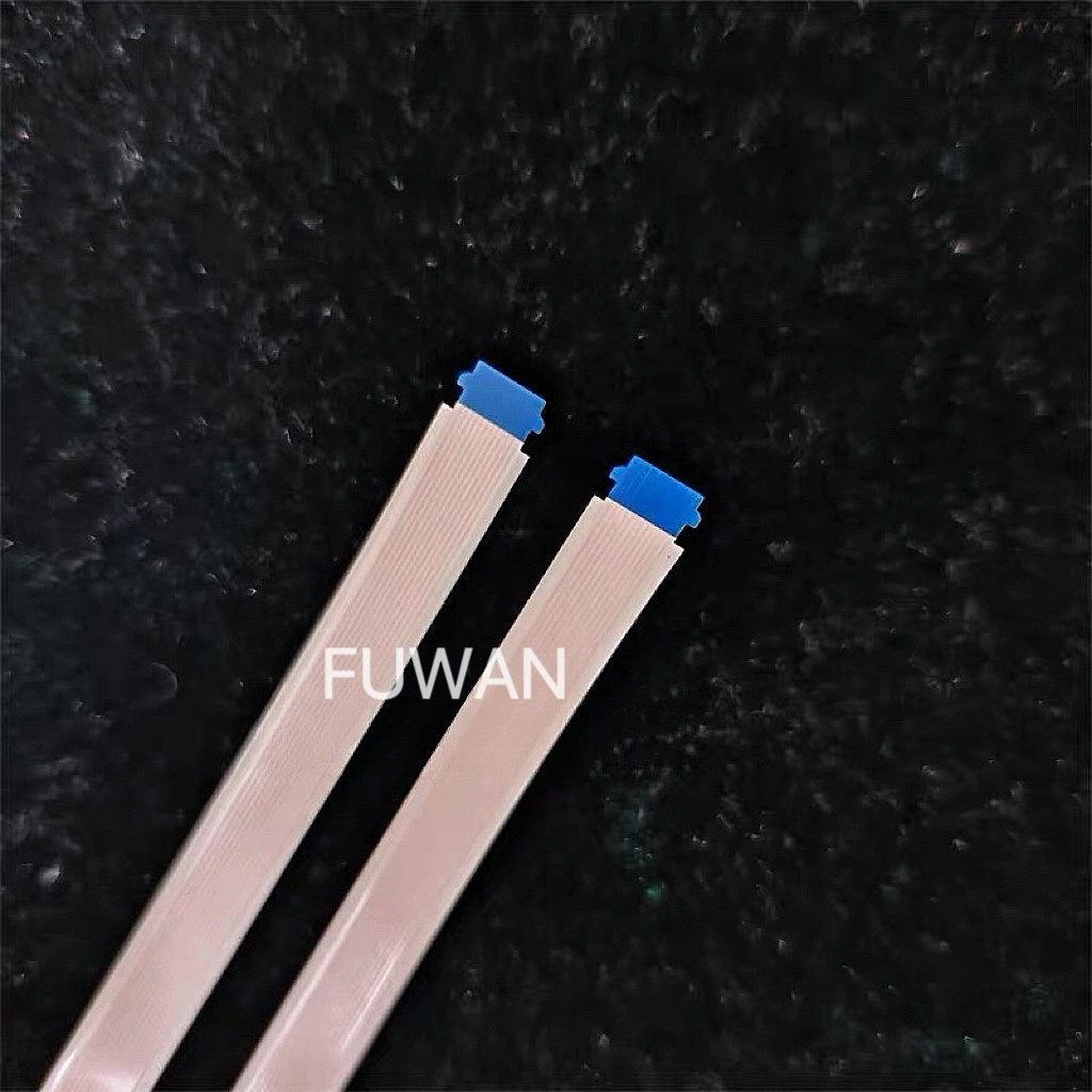 Gear Shifter Flat Cable for BMW G28, G05, G06, G07, New 3‑Series