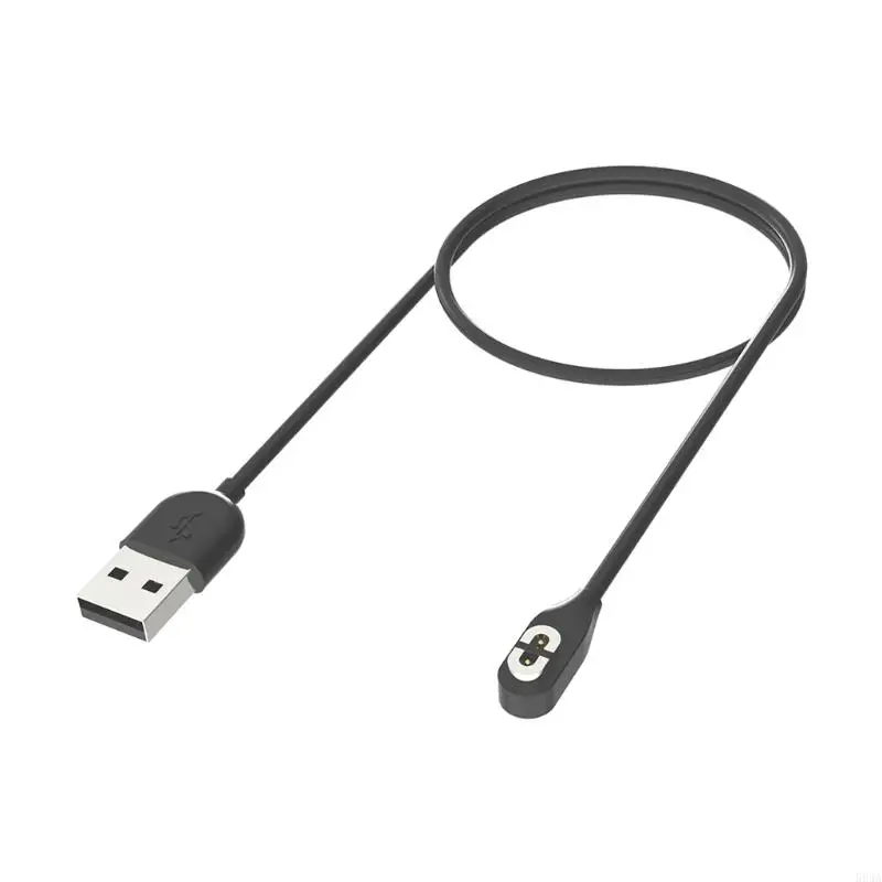 594A pour AS800 Portable Câble USB Fil casque sans fil