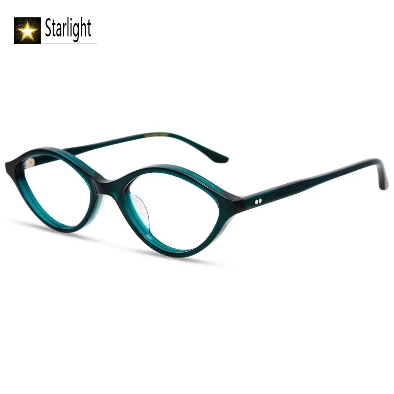 high-quality-thin-acetate-oval-glasses-frame-women-dark-green-eyeglass-frames-men-lightweight-reading-myopia-prescription-141mm