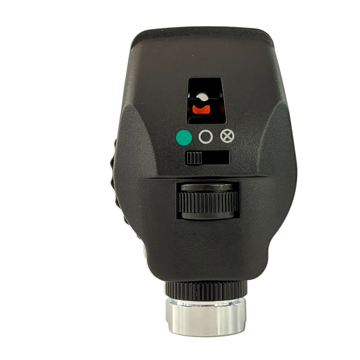 DR-1900 Retinoscopio y oftalmoscopio Eaaer