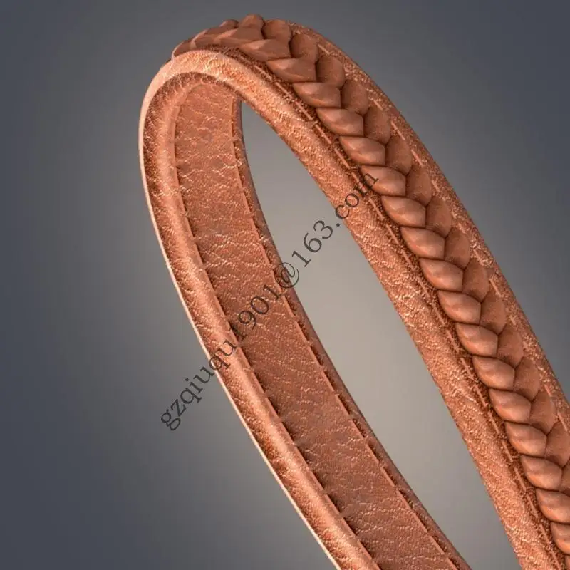 كبل حبل الهاتف مع 240W شحن سريع USB C شحن الحبل للهواتف الذكية واحتياجات السفر .066A