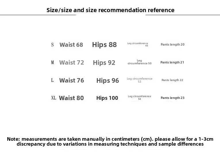 Retro Army Green Breasted Denim Super Shorts Women 2026 Summer New Spice Girl Hip-wrapped Y2k Hot Pants