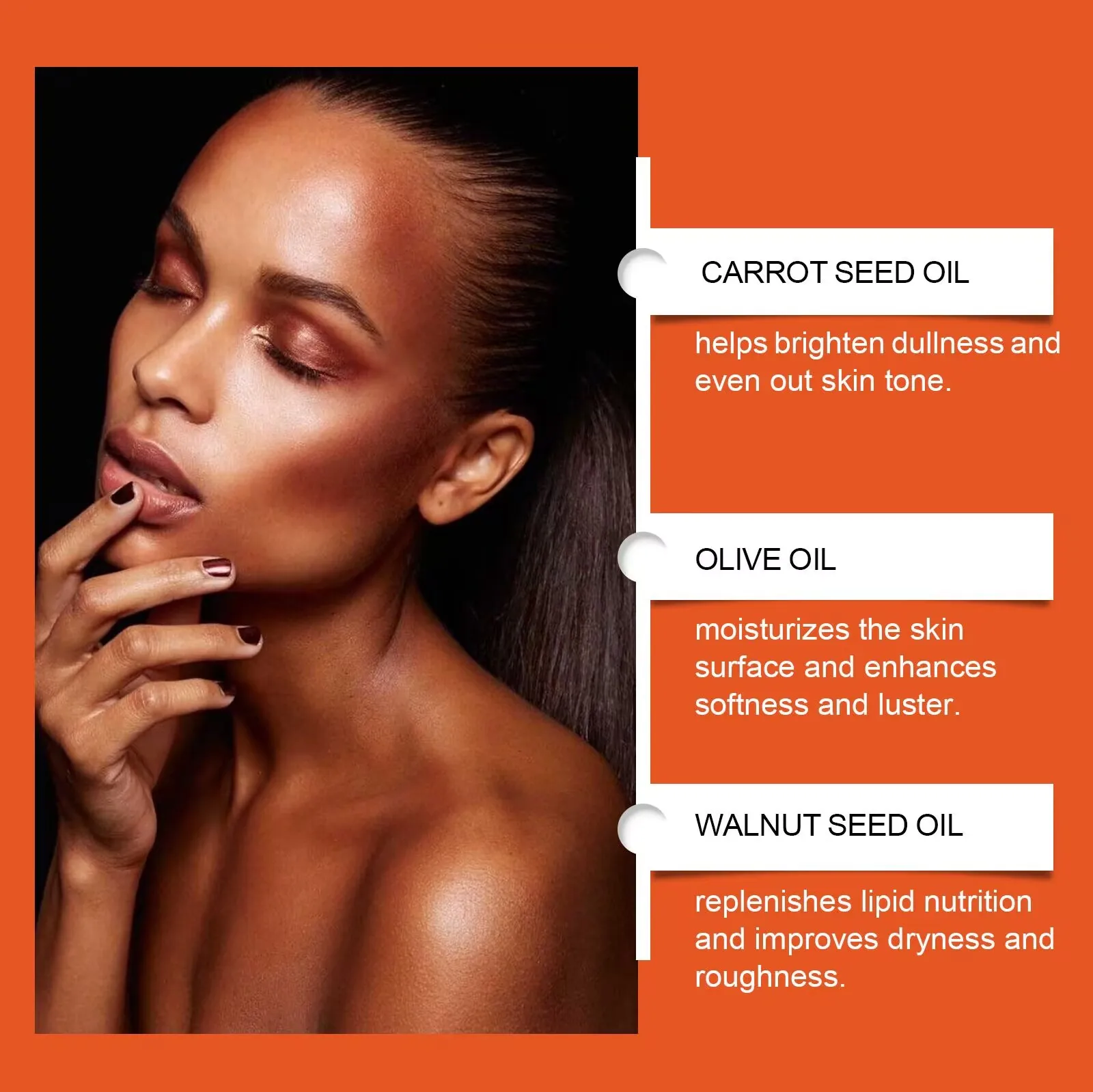 Tanning Cream Face Body Long Lasting Bronzer Skin Tanner Suntan Protect Radiation Nourishing Natural Self-Tanning Lotion50g