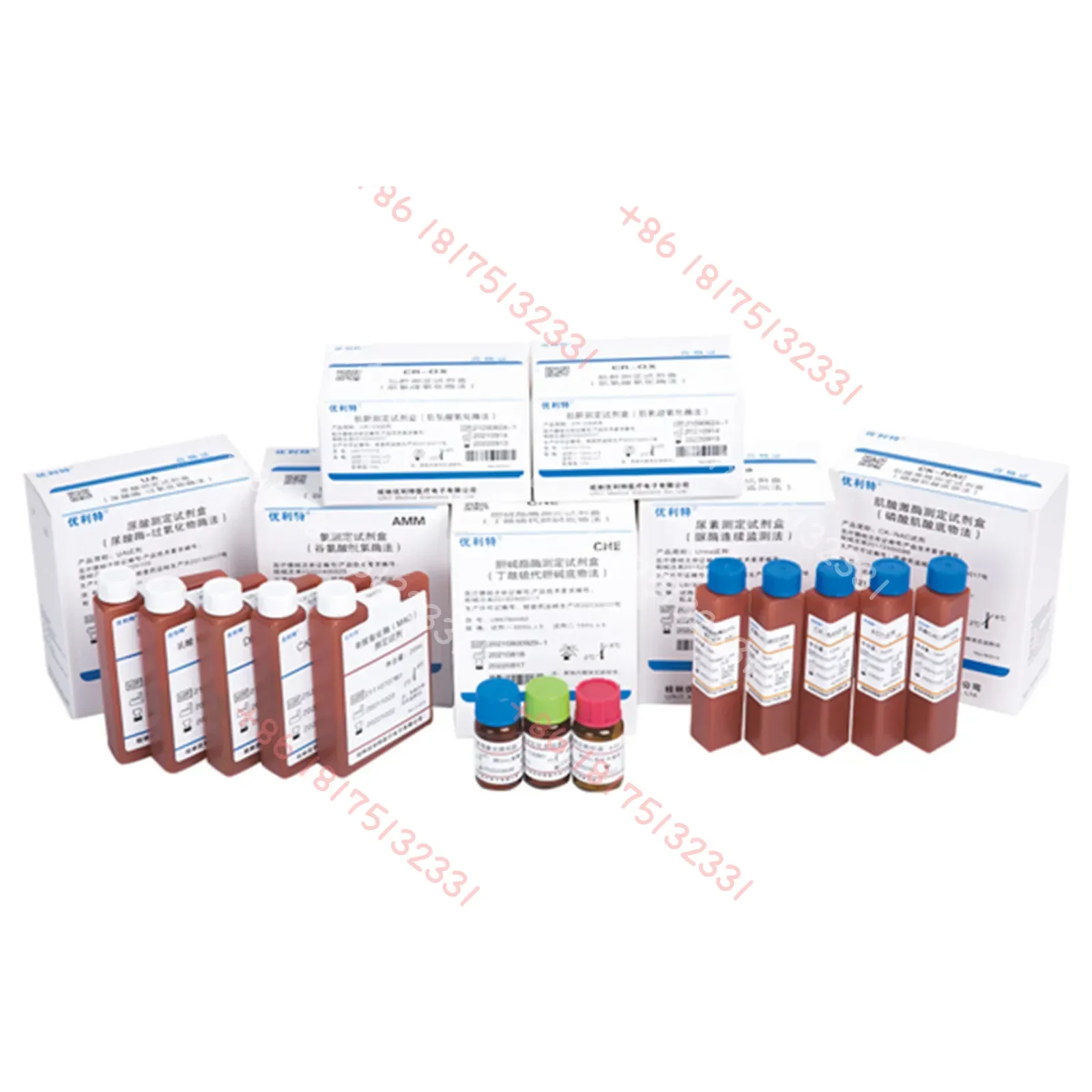 

Tests for 8600 CA-800 CA-801 8280 8400 8300 8210 8200 8020A 8021A 8026 8121A