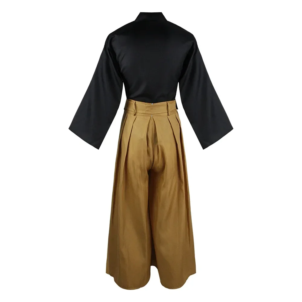 ผู้ใหญ่คอสเพลย์ Haganeduka Hotaru Man เครื่องแต่งกายอะนิเมะธีมปาร์ตี้ Unisex ปรับขนาดได้