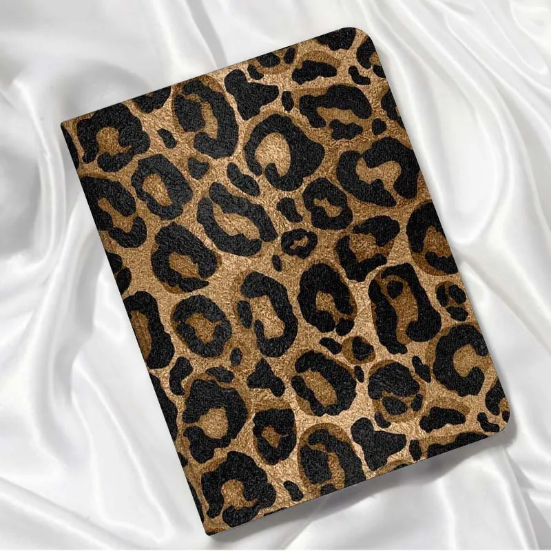 حافظة لهاتف Xiaomi Redmi Mi Pad 8 7 6 5 4 2 SE K 12.4 11.2 12.1 11 8.8 Pro Max Ultra Inch Tablet