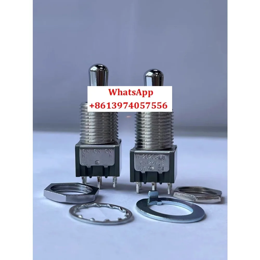 M-20208L/B Moving H…