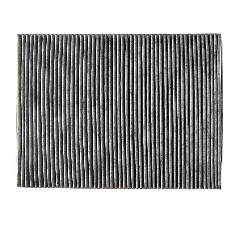 

The store has a variety of air filters for sale, specific models can ask customer service!