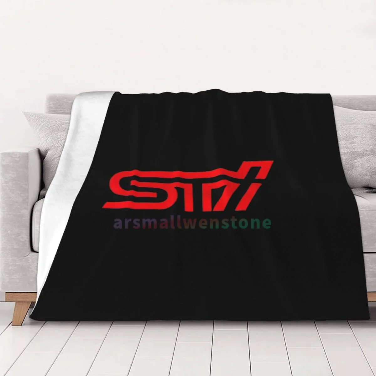

JDM-STI фланелевое флисовое одеяло, мягкое, теплое, легкое, уютное, нечеткие одеяла с защитой от скатывания для дивана, кровати, дивана, путешествий