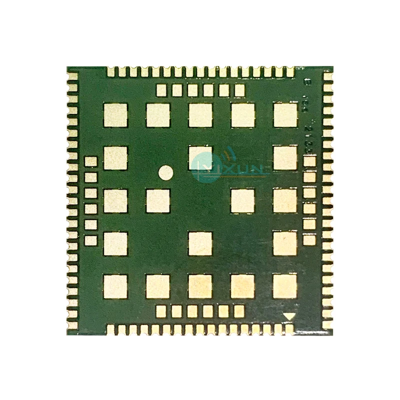 SIMCOM A7670E LTE Cat 1 module Europe Korea LTE- FDD B1/B3/B5/B7/B8/B20 GSM 900/1800MHz compatible with SIM7000 SIM7070 series