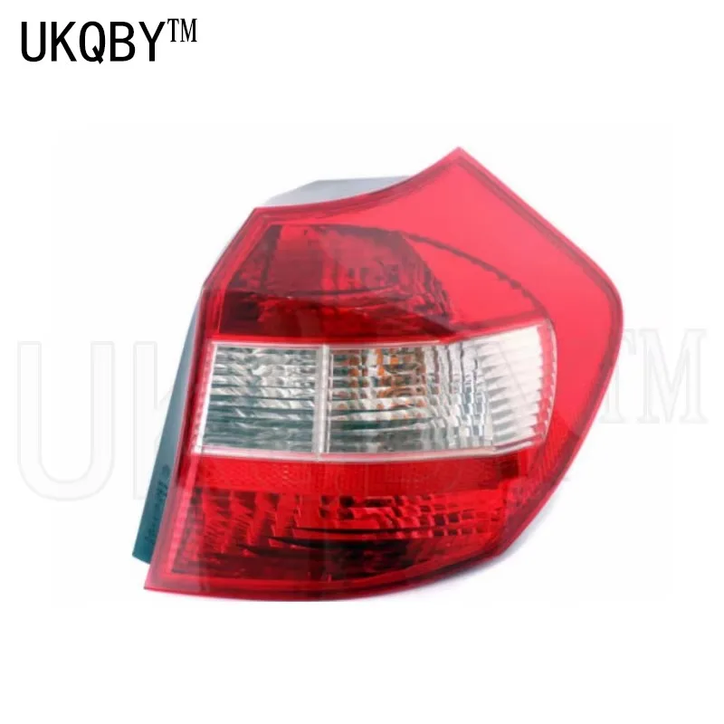 

Задний фонарь правый 1 система E87 116i 118i 130i 63216924502 63216924501