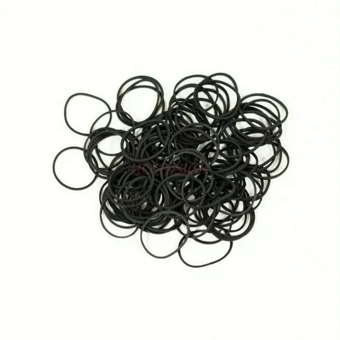 

Специальная расширенная резинка, игольная подушечка, амортизирующее резиновое кольцо, расходные материалы для тату-машин