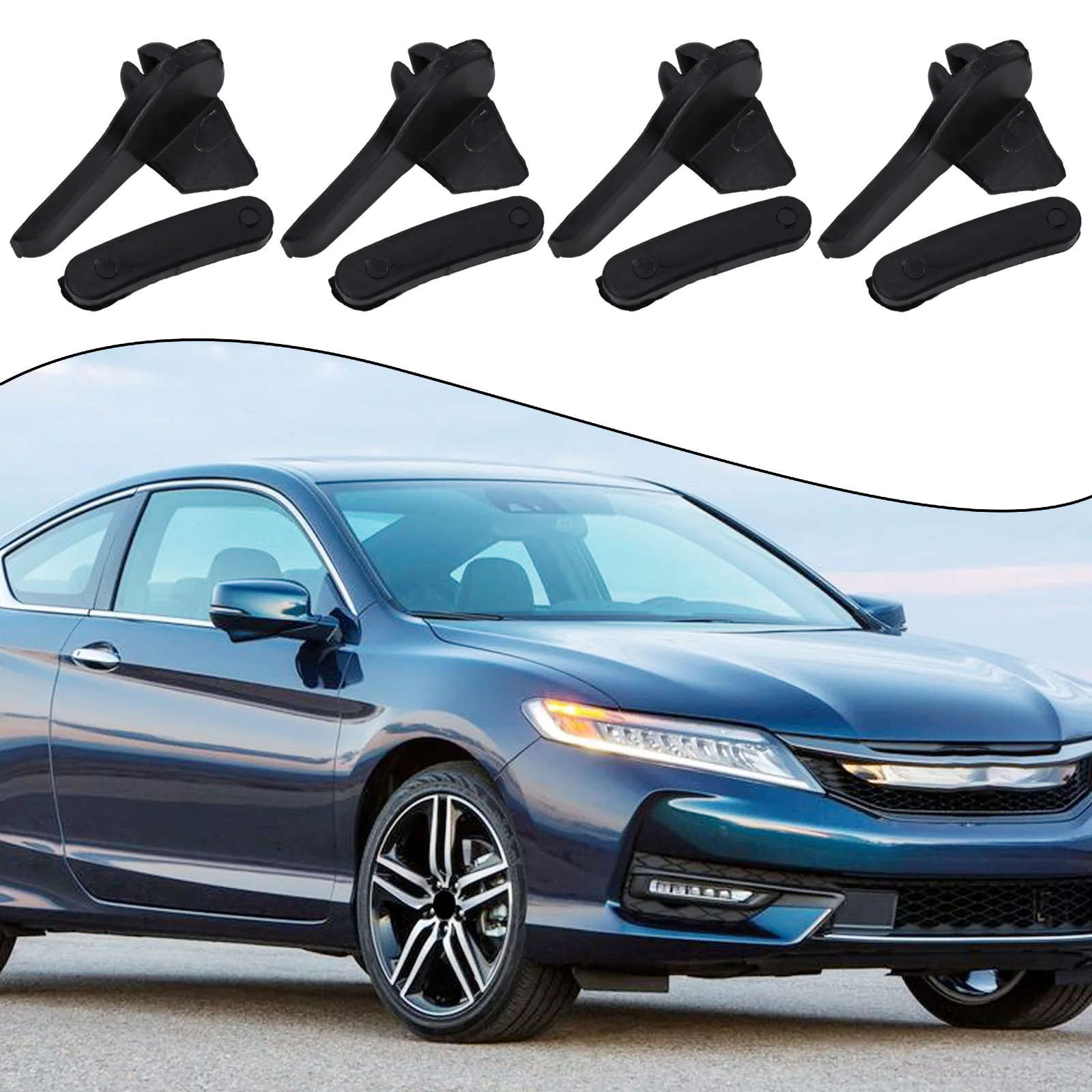 

Для замены шин. Деталь шиномонтажного устройства. Вставка шиномонтажного устройства. Пластиковый материал. Удобный дизайн. Высококачественная установка.