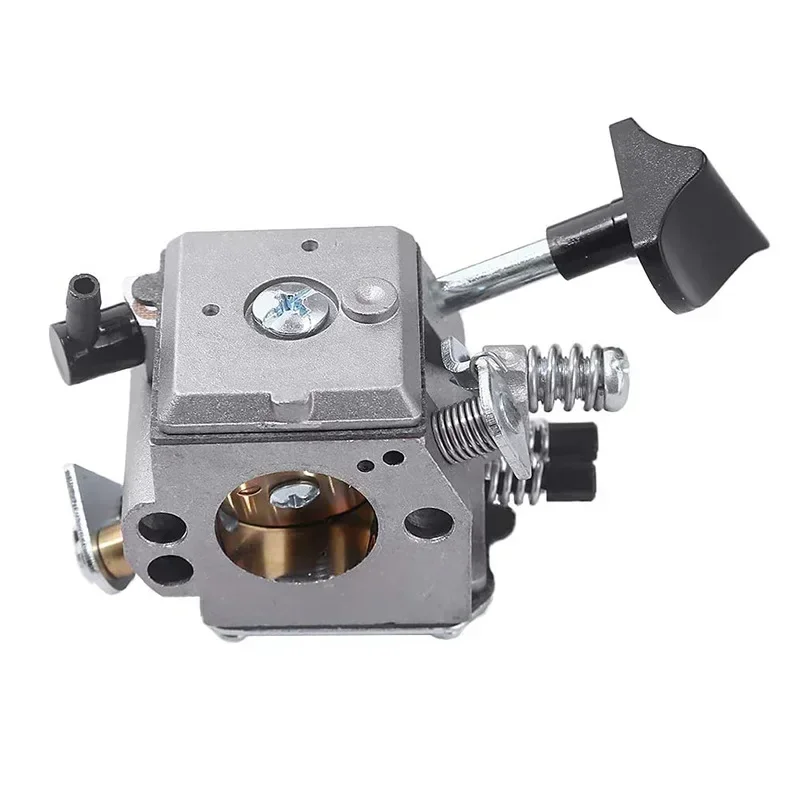 Carburetor Kit For Stihl BR320 BR340 BR380 BR400 BR420 SR320 SR340 SR400 SR420 Backpack Blower Carb Carburetor Air Filter