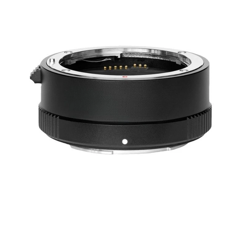 

EF-NZ second-generation lens rotation, micro-single autofocus adapter ring ZFCZ6Z7IIZ8 medium frame size
