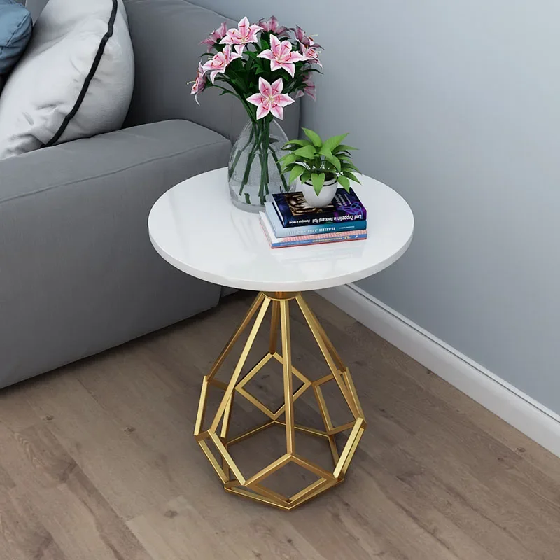 

Luxury Organiser Coffee Tables Heat Insulation Japan Unique Kitchen Ornaments Coffee Tables Tray Moveis Para Sala Home Furniture