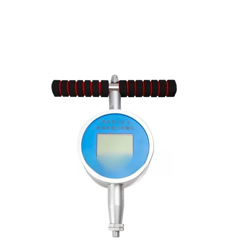 WG-8 Type Foundatio…