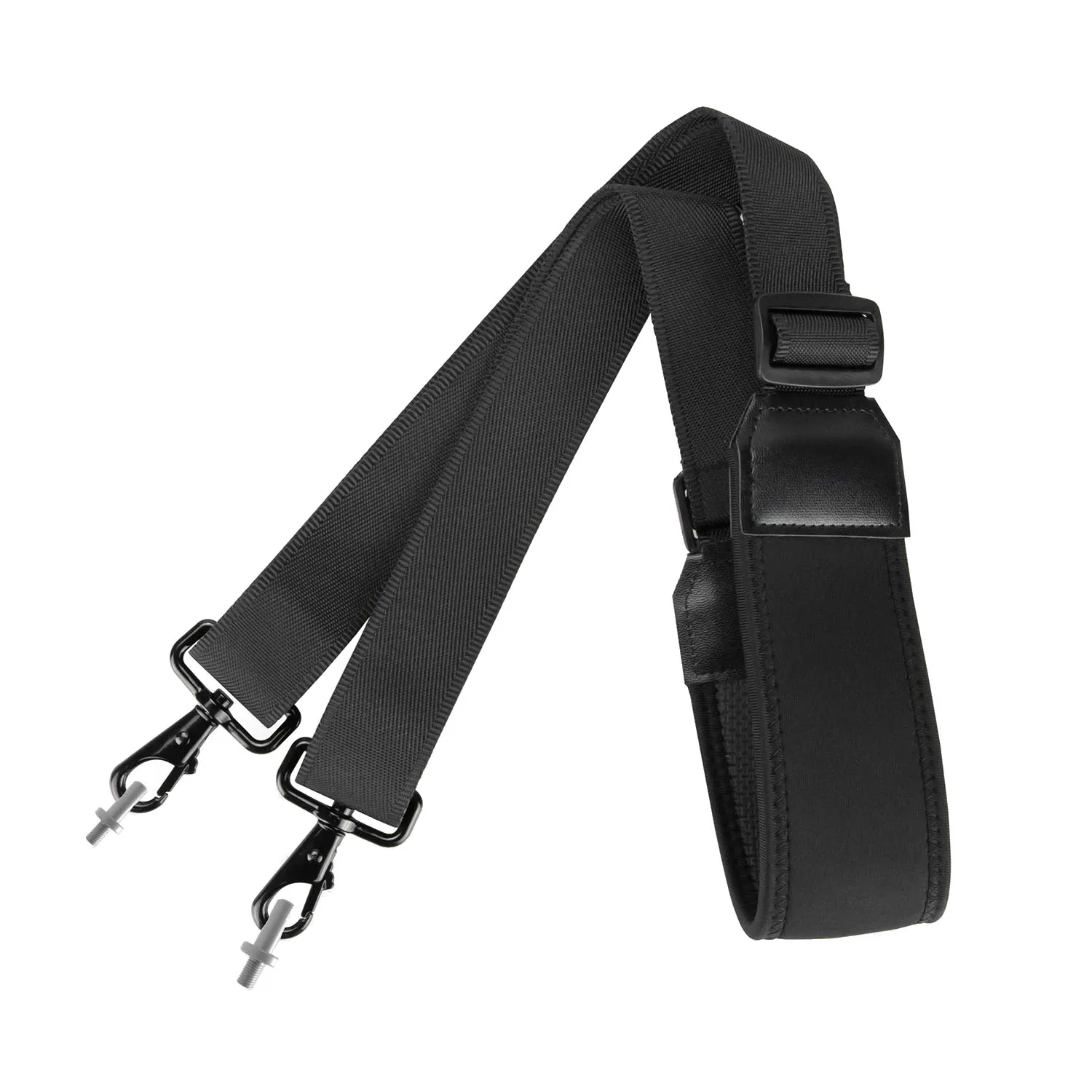 Lanyard Neck Strap for Mini 3 Pro with Screen RC Remote Control Shoulder Strap Drone RC Accessory,Type