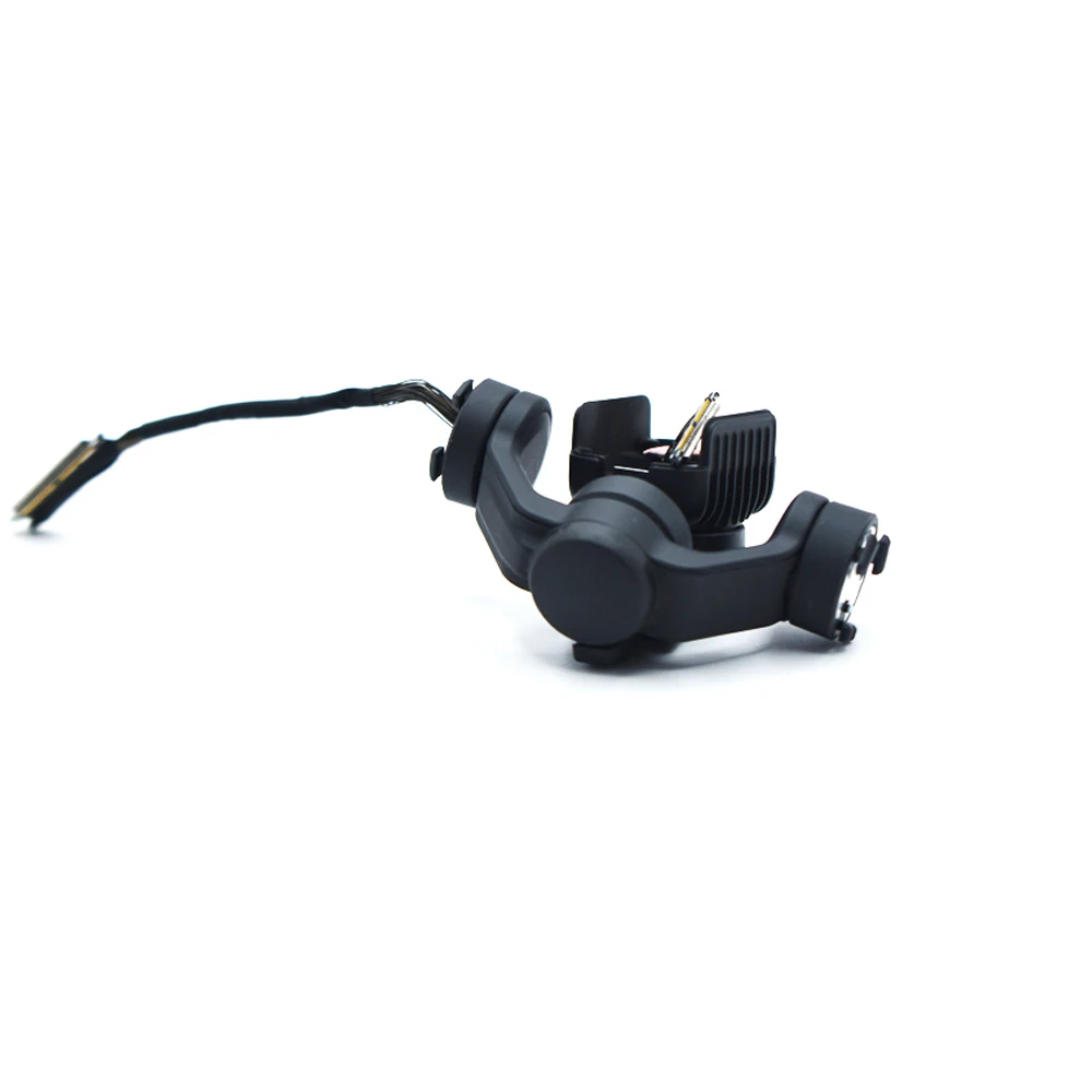 Original Gimbal Without Camera with Single Cable for DJI Mini 4 Pro Empty Gimbal Replacement for DJI Mini 4 Pro Drone Parts