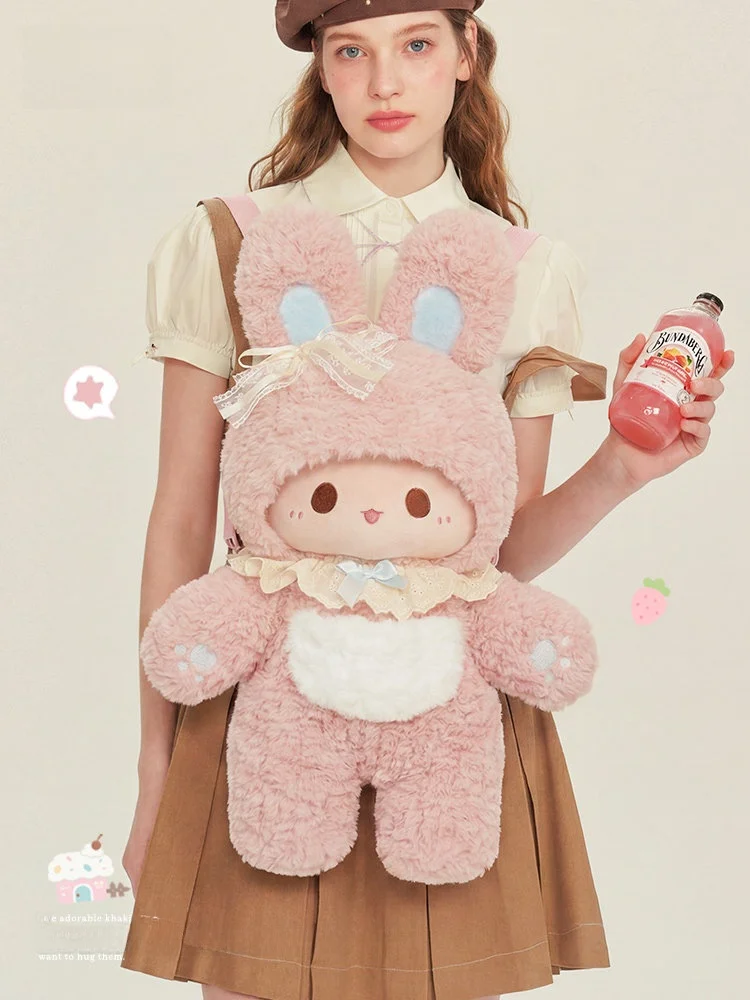 sac-a-dos-double-epaule-en-peluche-adorable-lapin-lolita-jouet-mignon-cadeau-pour-filles-de-14-ans-et-plus-precommande-en-velours