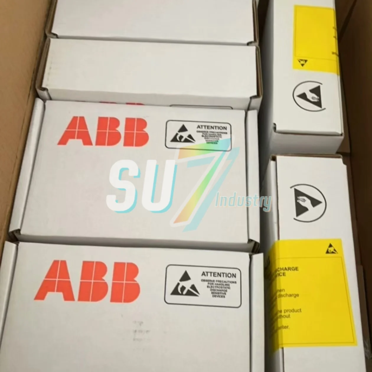Drive Panel New In warehouse CDP-312R