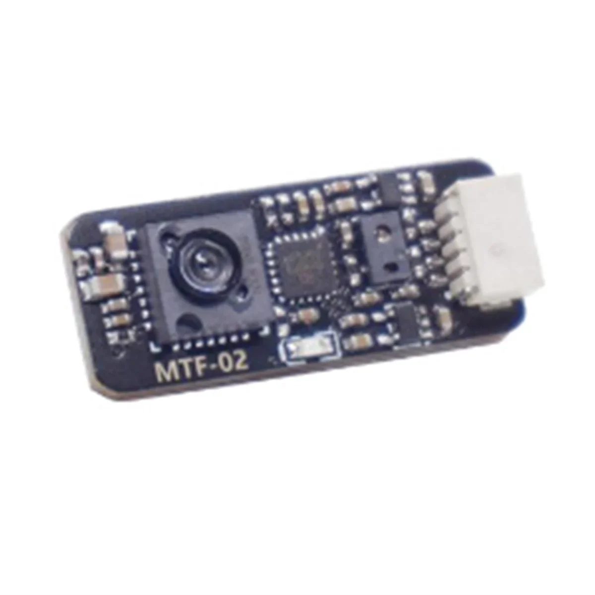 Y16A OPTICAL FLOW and LIDAR SENSOR MTF-02 Compatible with for Ardupilo / PX4/ INAV