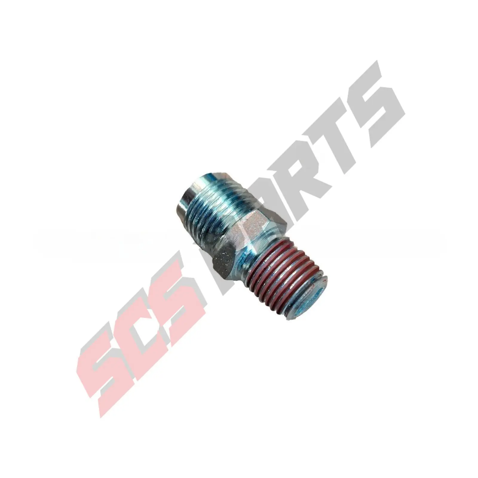 

S1039A 3280878 Разъем «папа» подходит для двигателя Cummins K19 K38 NT855