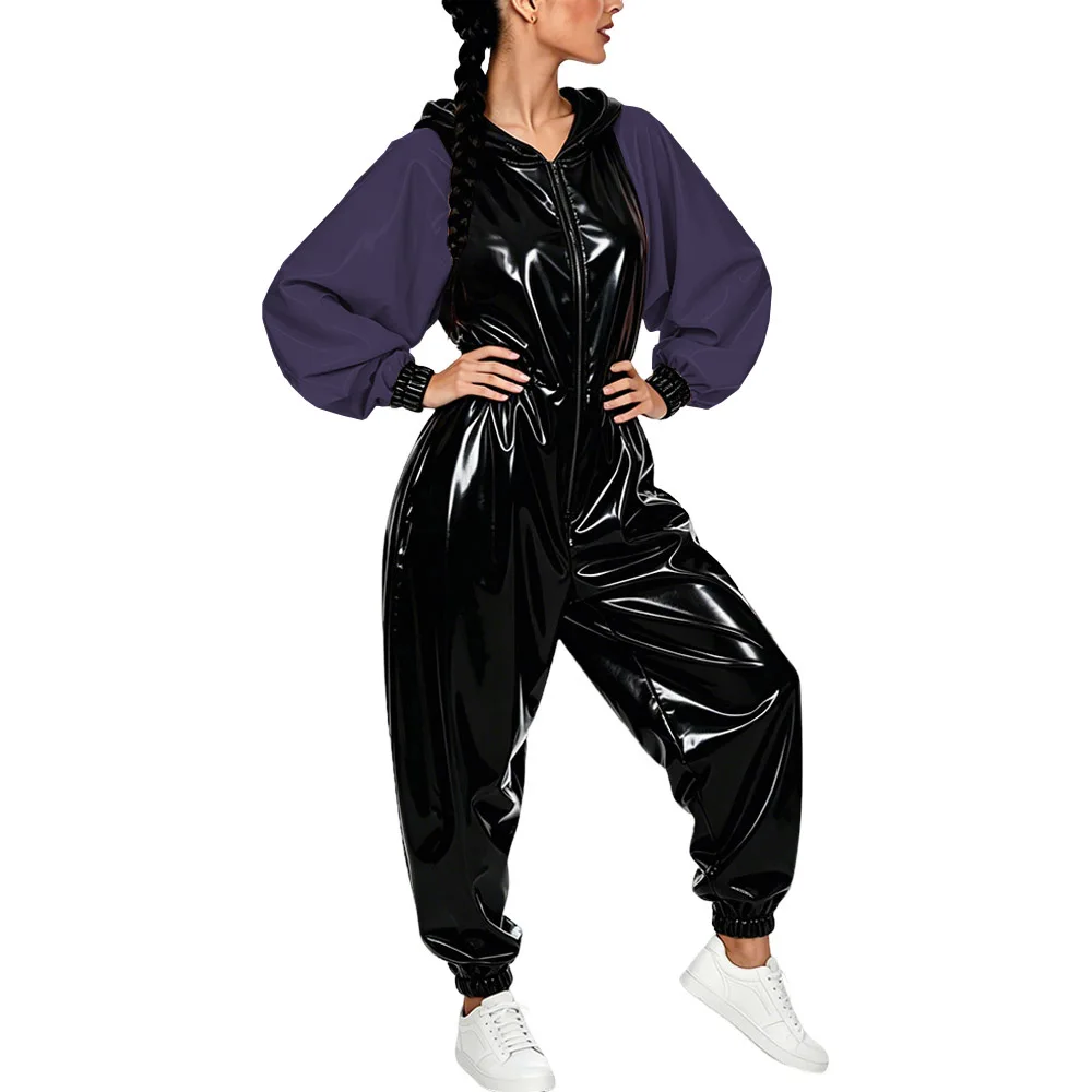 Dark Purple