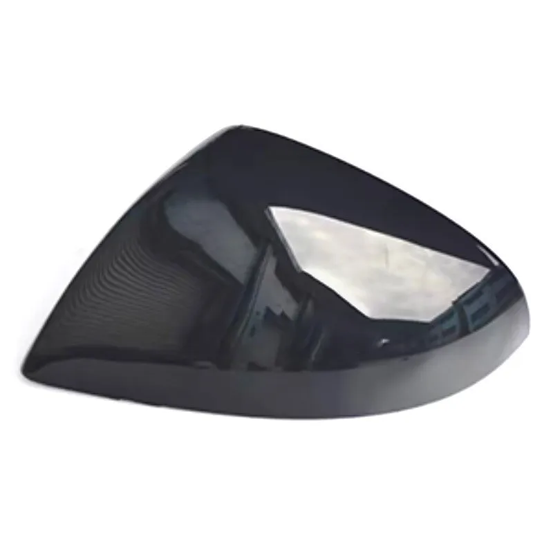 

Suitable for 2019-2024 Volkswagen Touareg rearview mirror shell rearview mirror cover to replace car exterior decoration