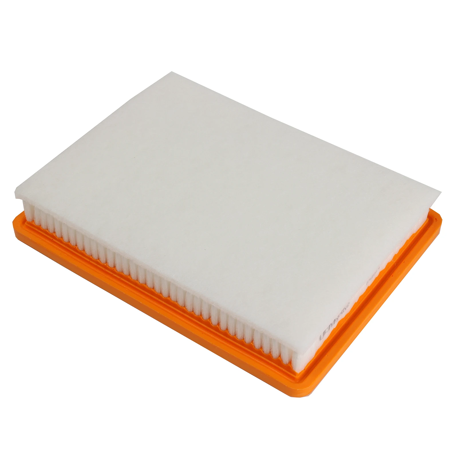 

Engine Air Filter Increased Acceleration Replace For Chevrolet Equinox & GMC Terrain 2018 2019 2020 2021 2022 2023 2024 23279657