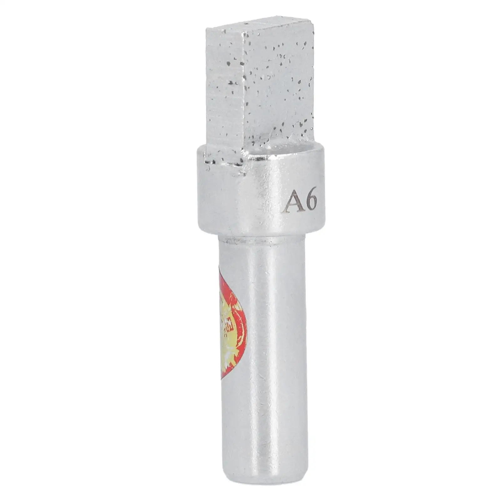 

Low Temperature Accessory for Grinding for machine Tool Cooling System for CNC Mill and for grinder