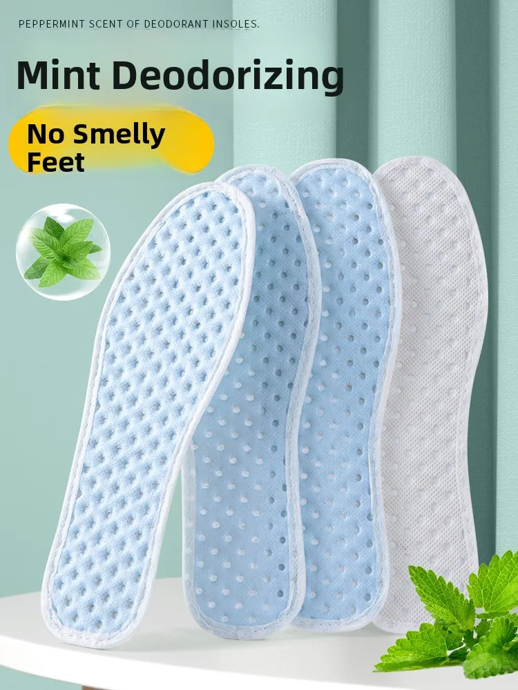 palmilhas-adesivas-descartaveis-femininas-com-aroma-de-menta-antiodor-e-absorventes-de-suor-para-sensacao-de-pes-descalcos
