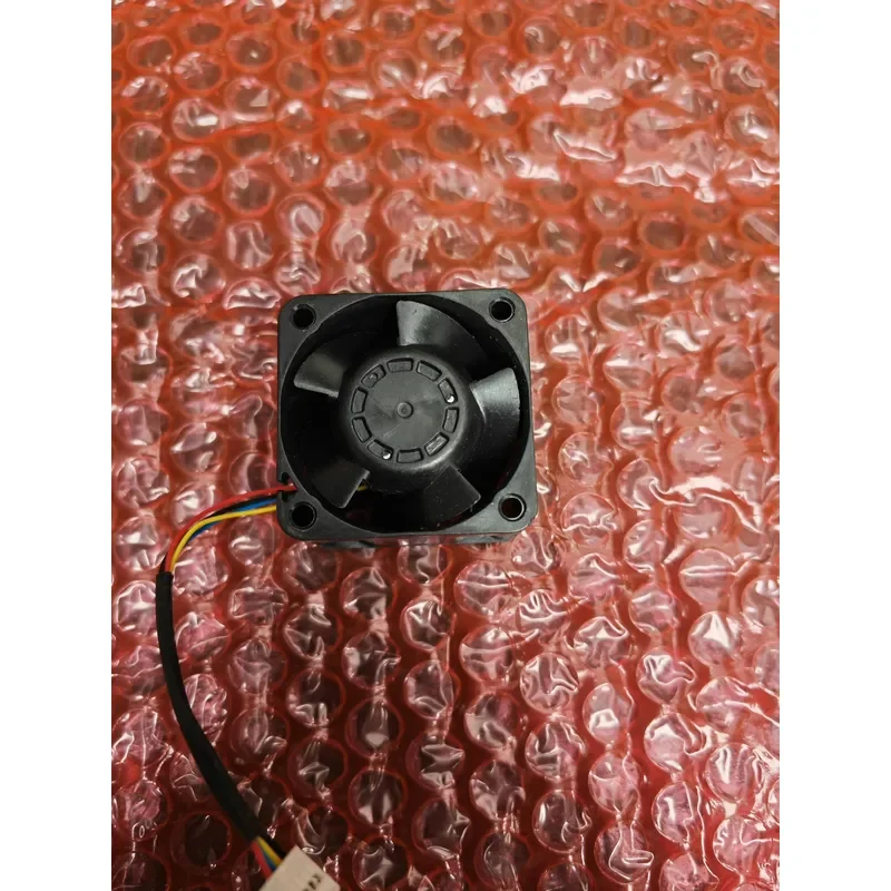 for RUNDA GOODQUNITY DC Fan High Quality Direct Current Cooling Fan for Computer Case Power Supply Industrial Equipment