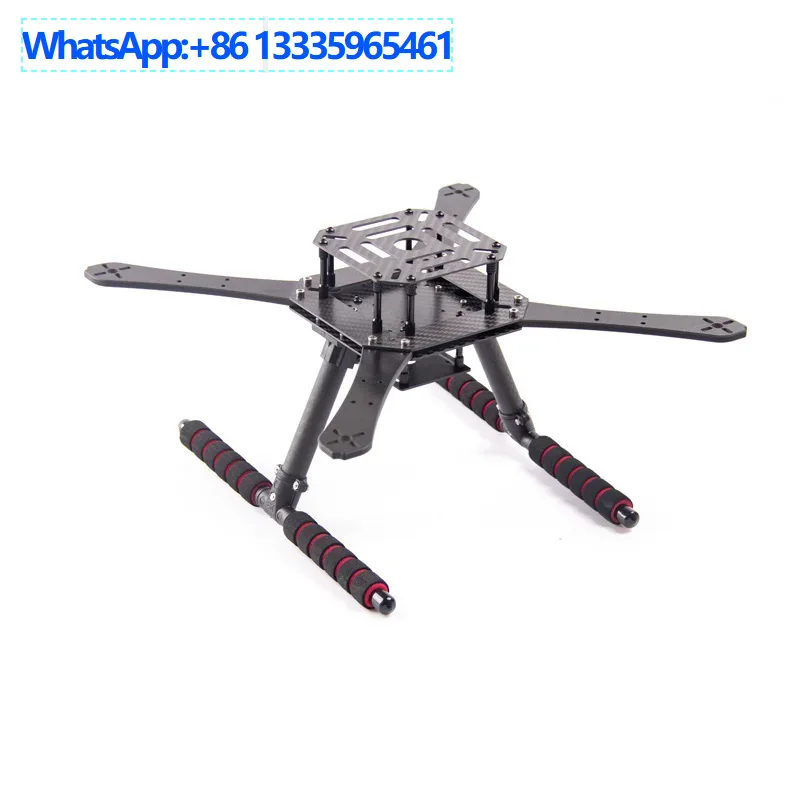 Bo Cube Q380/Q350 Q…