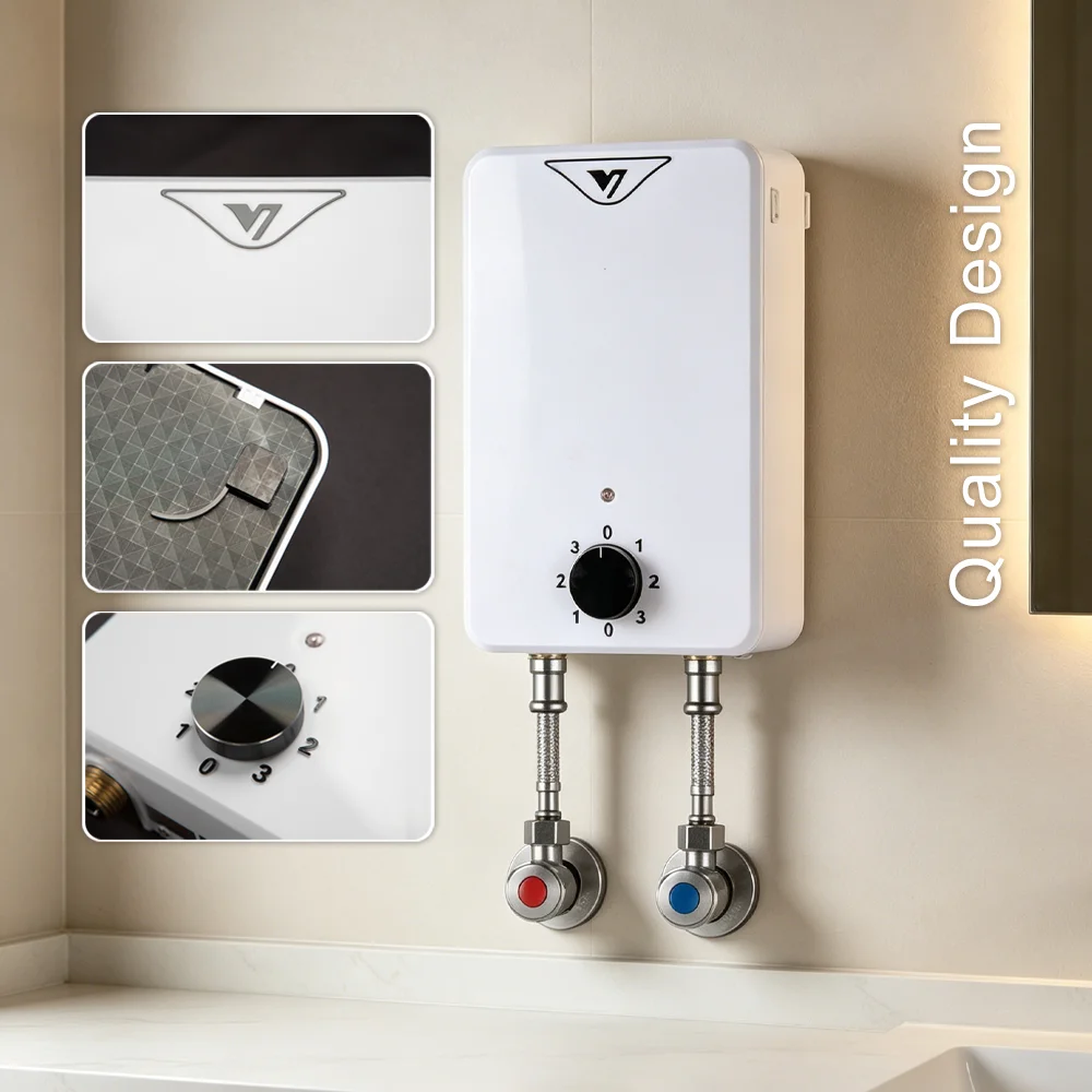 calentador-de-agua-electrico-instantaneo-de-4500w-de-alta-calidad-calentamiento-rapido-ahorro-de-energia-para-ducha-cocina-y-bano