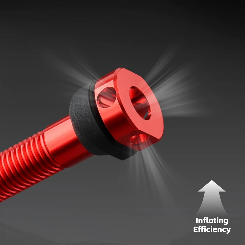 MUQZI Tubeless Presta Valve St - Tubeless Valve Core 评论和价格