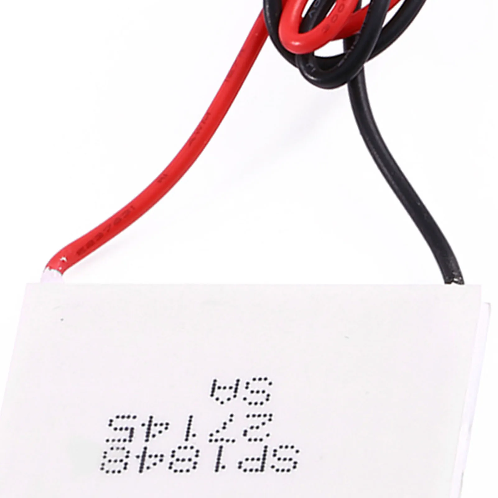 1/3/5/10PCS SP1848-27145 Thermoelectric Power Generator Peltier TEG 40x40mm 150℃