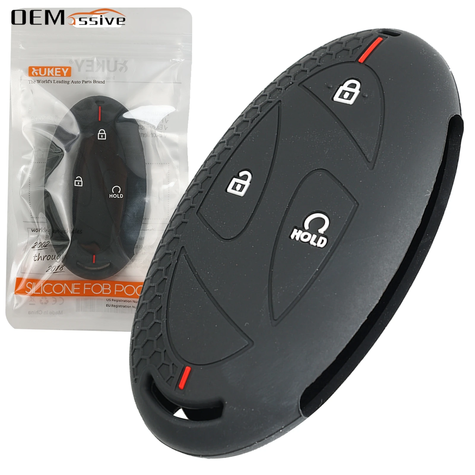 7 5-кнопочный чехол для ключей, силиконовый чехол для Hyundai Ioniq 5 6 5 N Tucson Kona Santa Fe Tucson 2024 2025 2023 7 5-кнопочный чехол для ключей, силиконовый чехол для Hyundai Ioniq 5 6 5 N Tucson Kona Santa Fe Tucson 2024 2025 2023