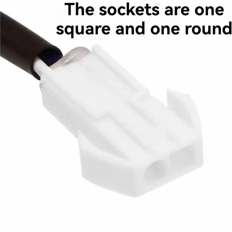 ABKY-2PCS LED شفاطات المدى ضوء 120X30mm 1.5 واط DC12V أجهزة المطبخ مصباح LED ضوء السقف ل شفاطات المطبخ