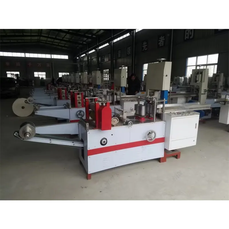 China Yg Hot Sale N…