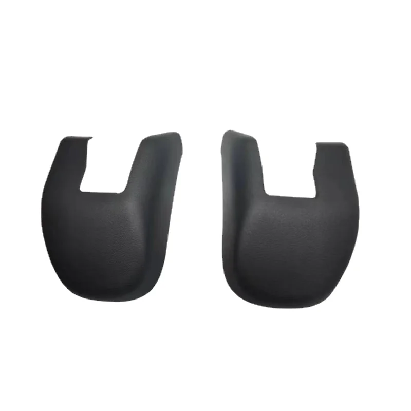 For 17-21 CRV BREEZE Front Seat Track Screw Cover 1pcs