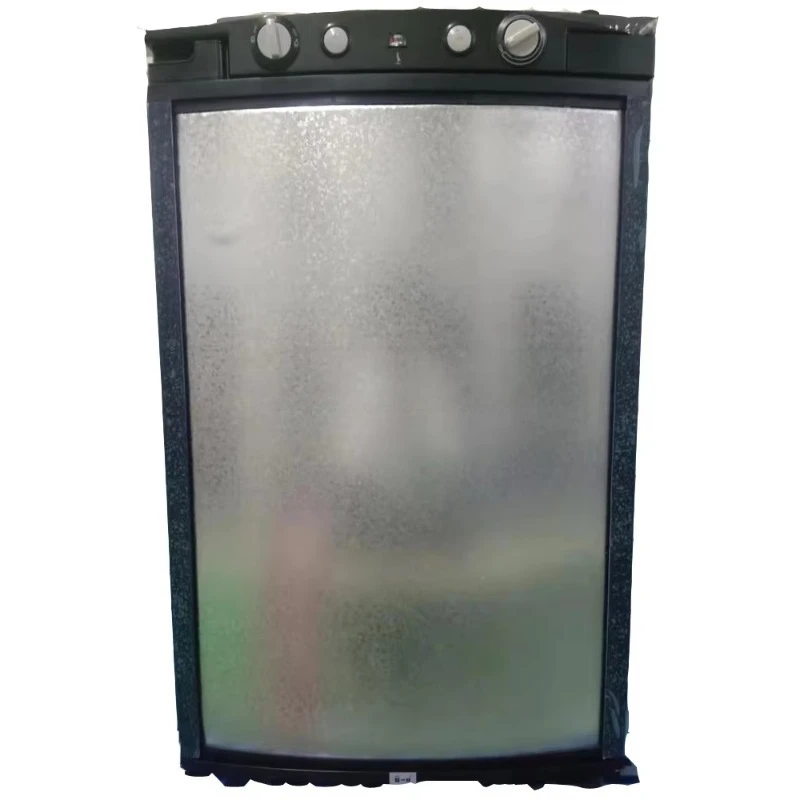 12v Lpg Refrigerator Freezer Car Refrigerators Freezers for Rv Caravan Car
