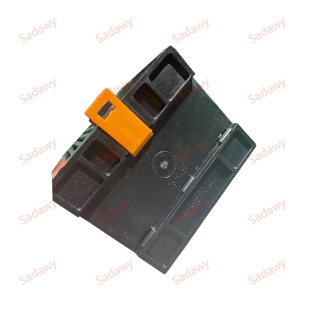 Ro-pex 새 제품 및 중고 정품 RES-401 740102 히트 실링 온도 조절기 (보증 포함)