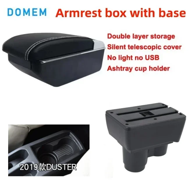 Variant: [{