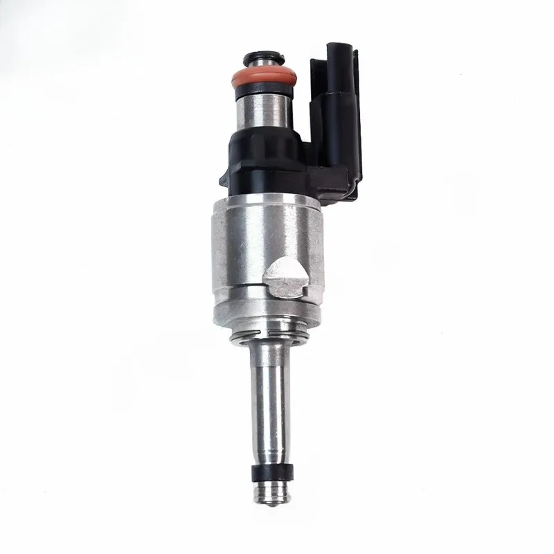 Suitable for S60 automotive fuel injector 31303495 31336653 31465786 31478608 31478609 auto parts automotive accessories