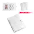Large-1 set
