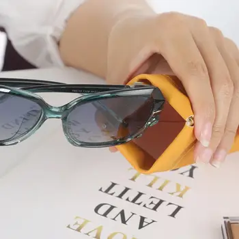 10 best sales धूप का चश्मा बैग - №10